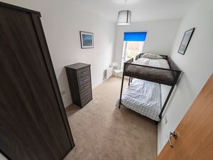 Photo 16- click for photo gallery